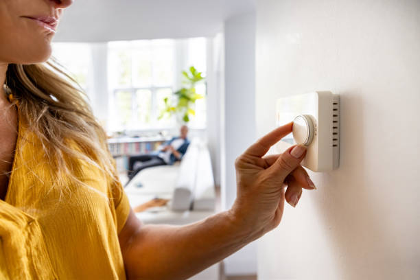 Best Affordable air conditioning repair  in Prosper, TX