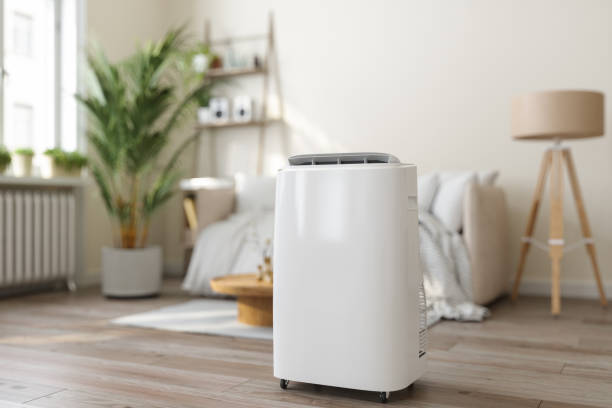 Best Central air repair  in Prosper, TX